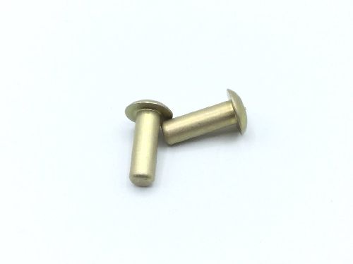 Image of part number MS20470D4-6