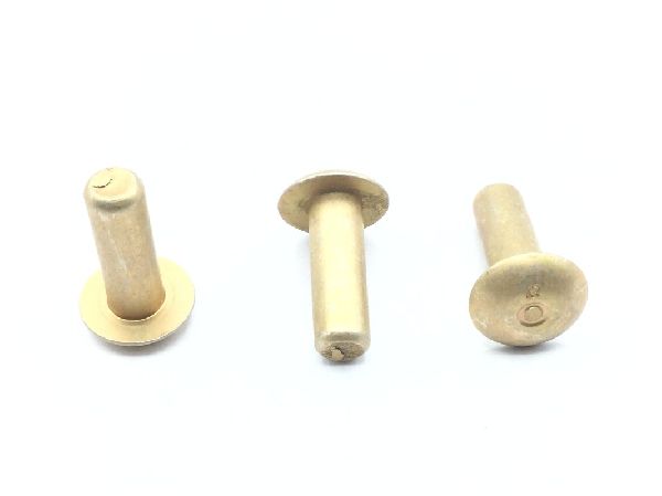 Image of part number MS20470E6-9