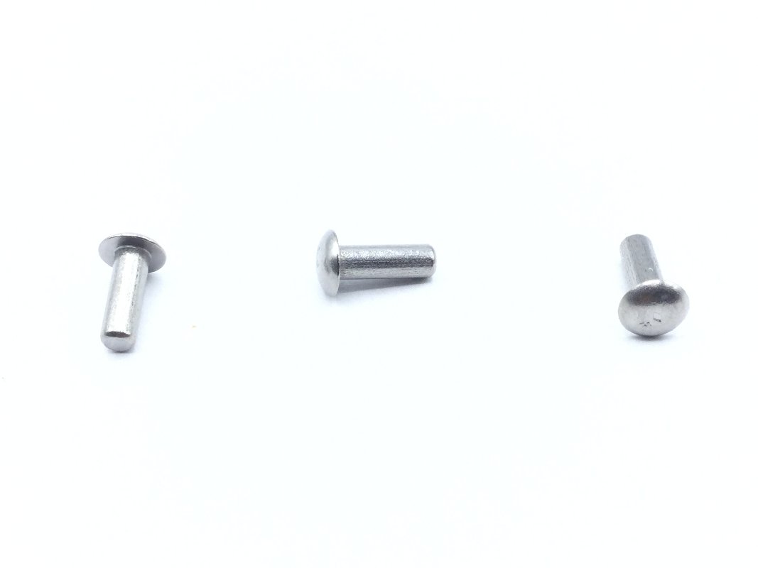 Image of part number MS20470T4-6