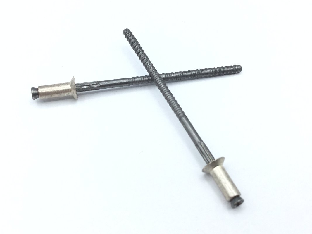 Image of part number MS20605ML3W3