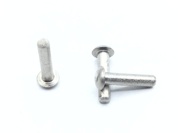 Image of part number MS20615-3M7