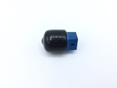 Image of part number MS20913-2D