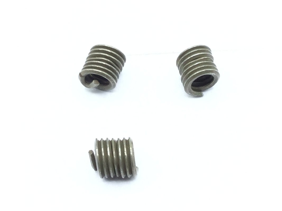 Image of part number MS21209C0620P