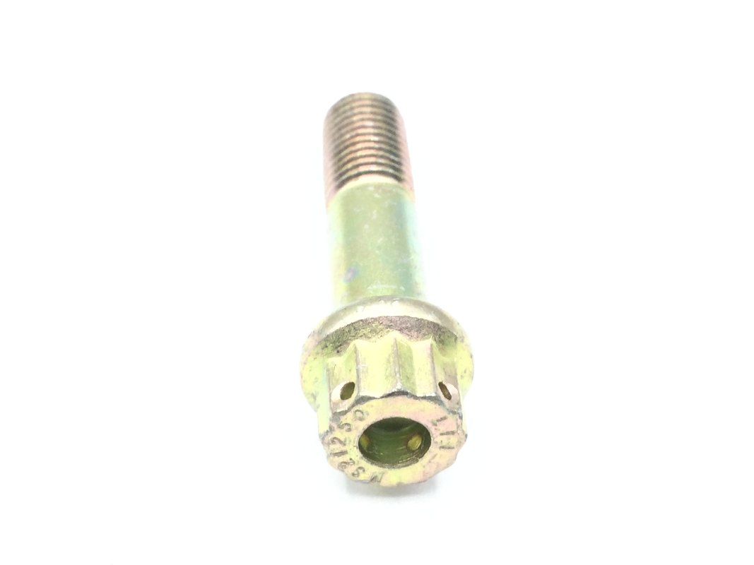 Image of part number MS21250H05010