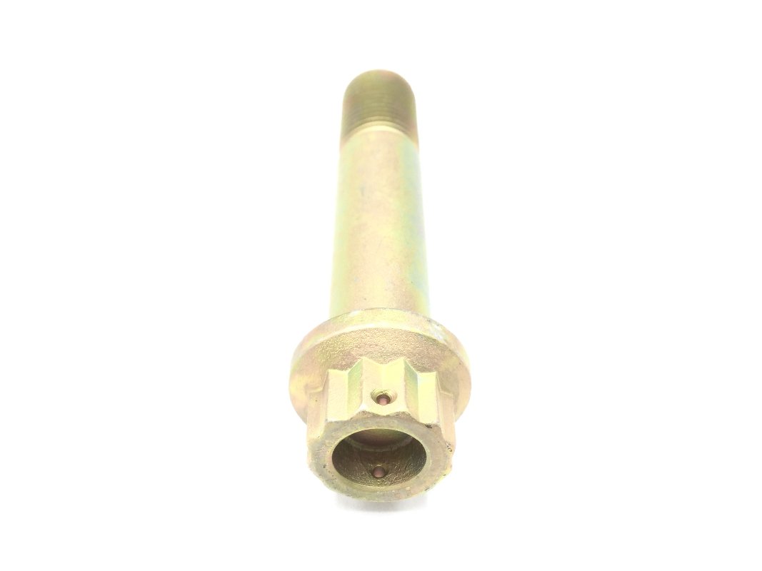 Image of part number MS21250H08026