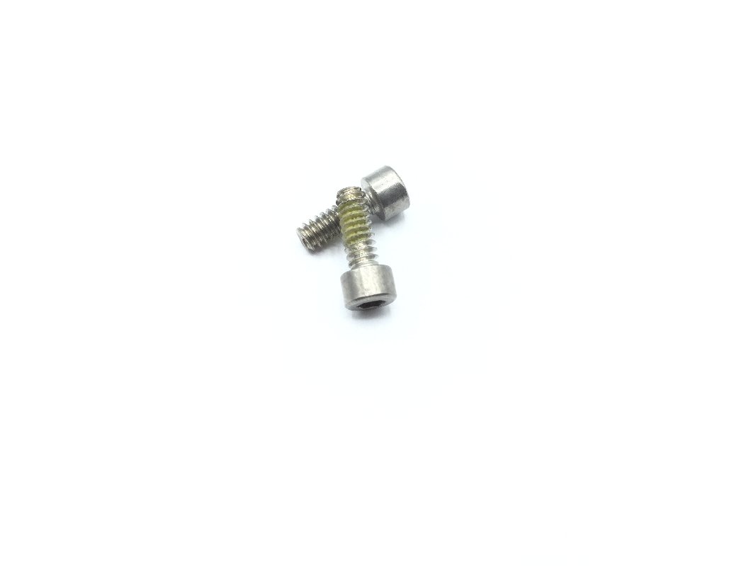 Image of part number MS21295-14