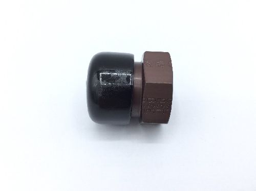 Image of part number MS21913W10