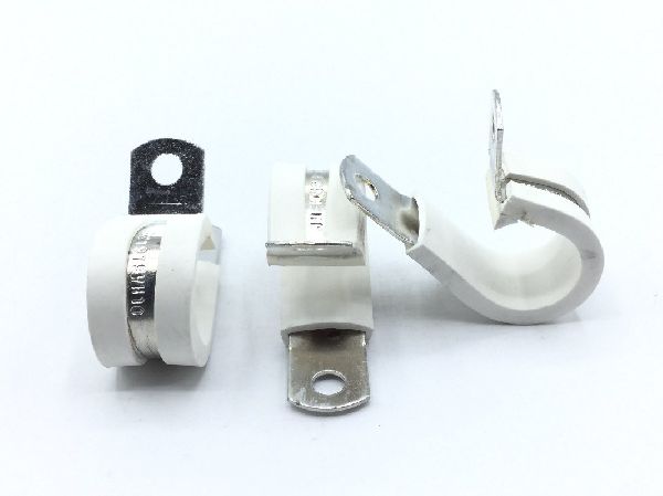 Image of part number MS21919WH10