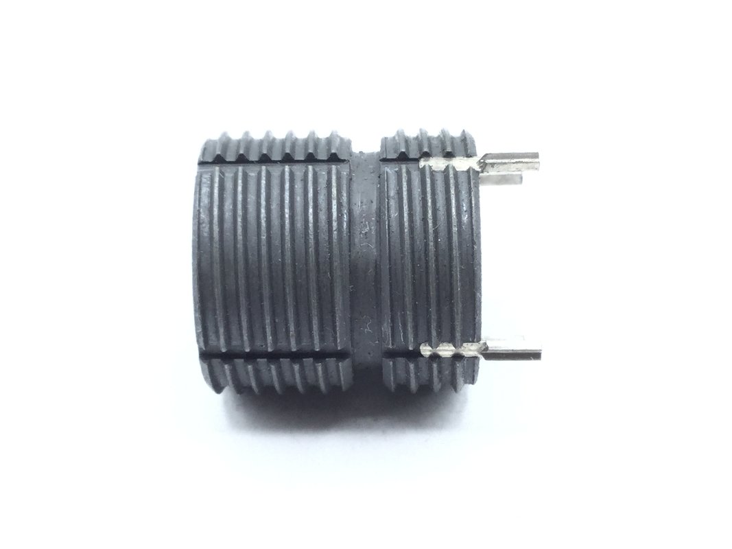 Image of part number MS51831-108L