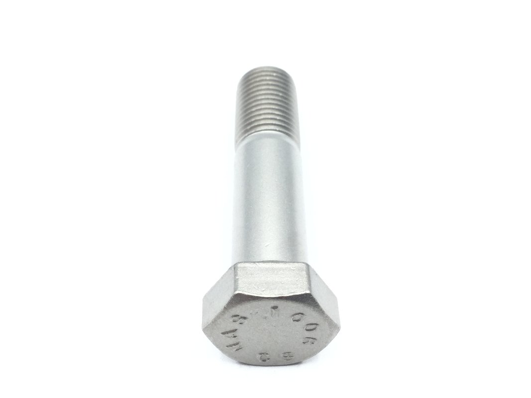 Image of part number NAS1006-14