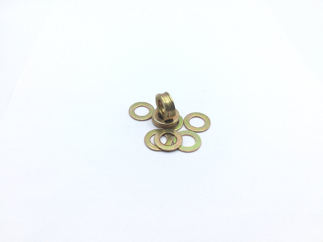 Image of part number NAS1149F0863P