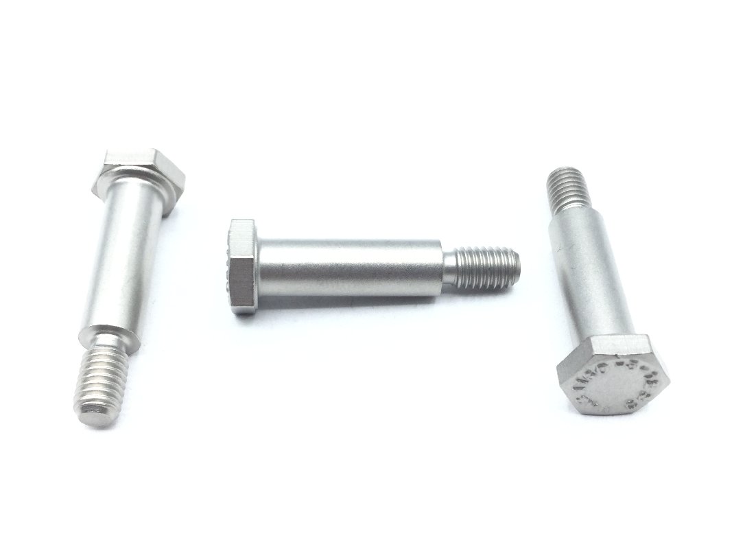 Image of part number NAS1160-3-12