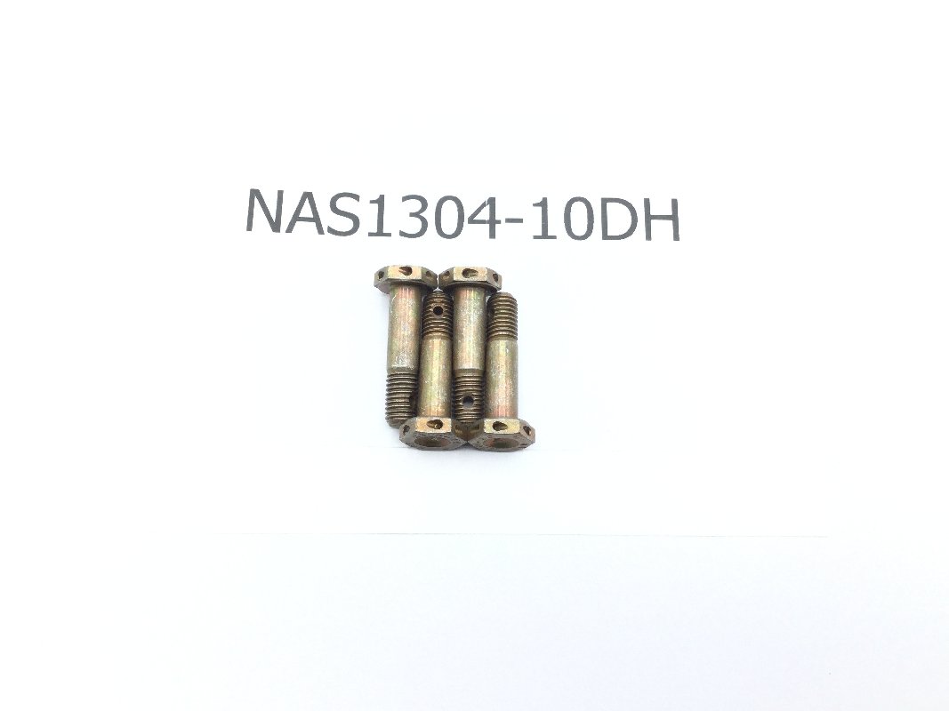 Image of part number NAS1304-10D