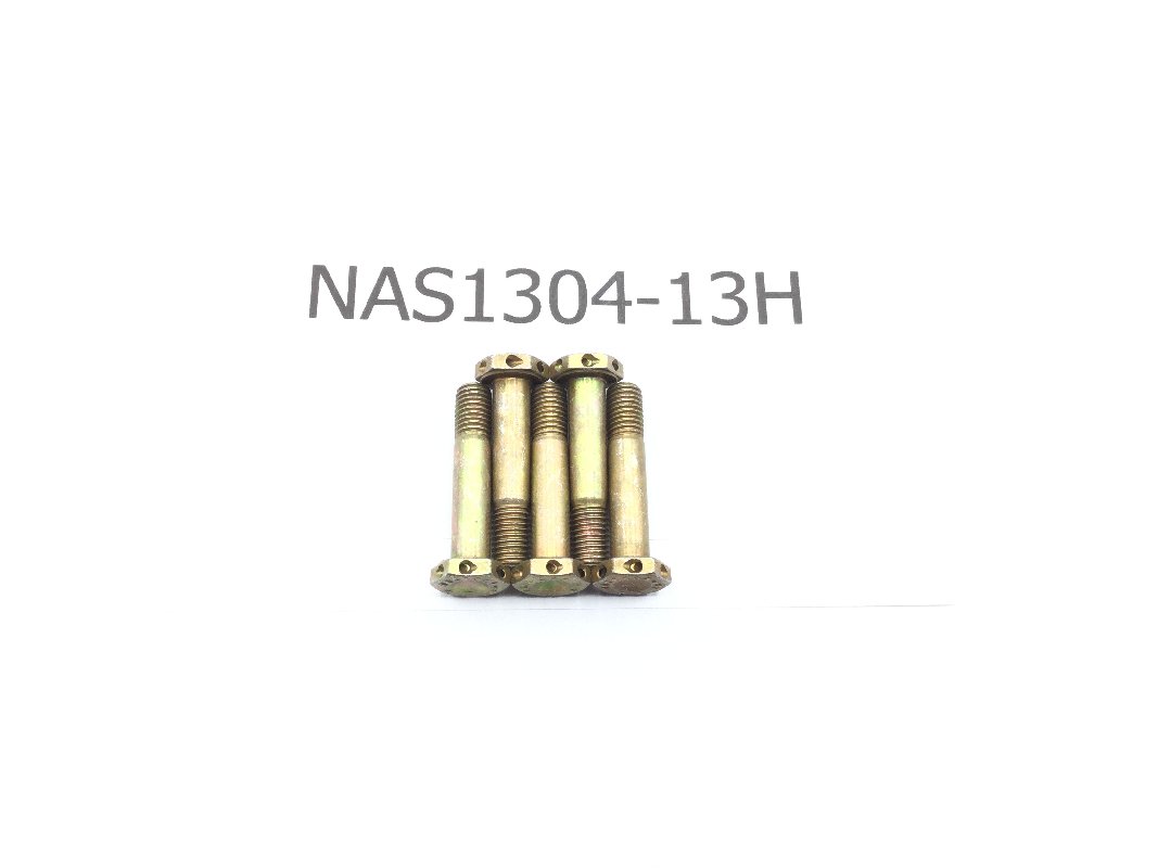 Image of part number NAS1304-13H