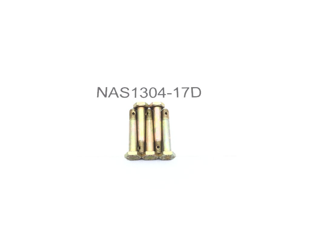 Image of part number NAS1304-17D