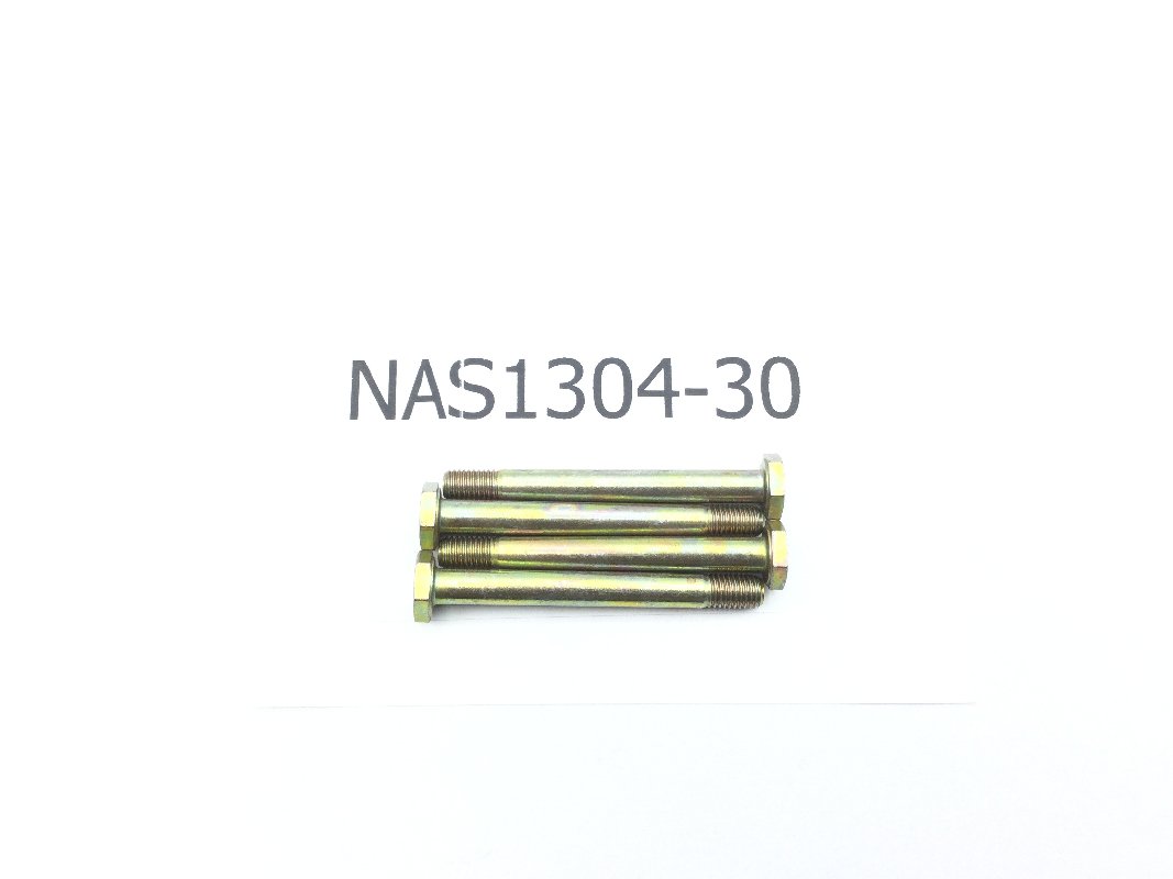 Image of part number NAS1304-3