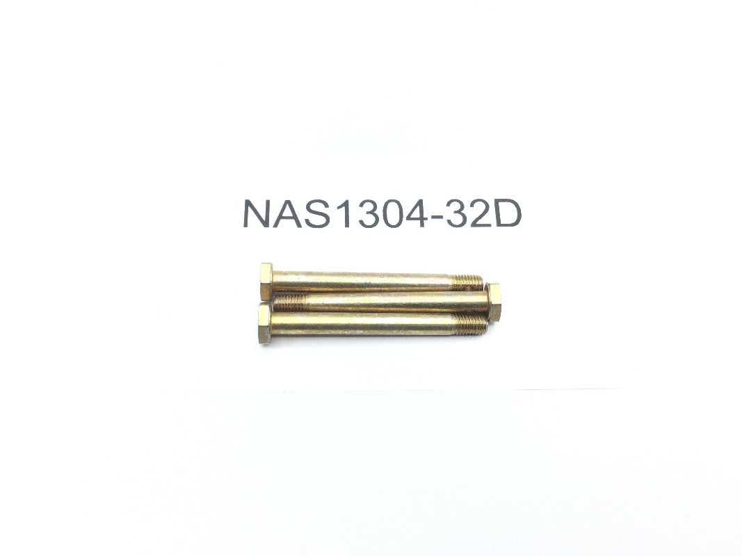 Image of part number NAS1304-32D