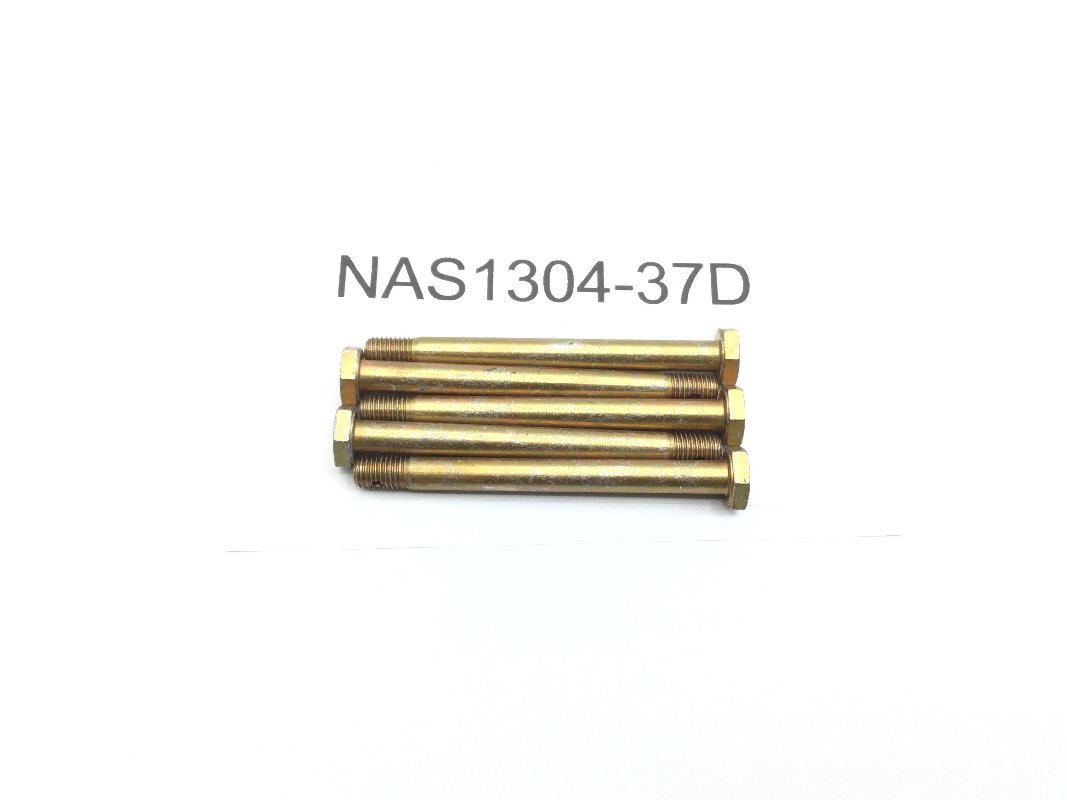 Image of part number NAS1304-37D