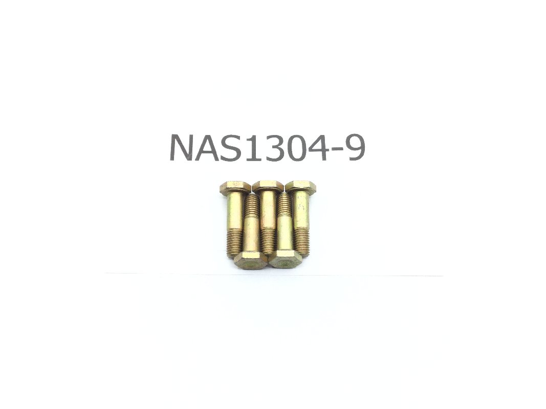 Image of part number NAS1304-9