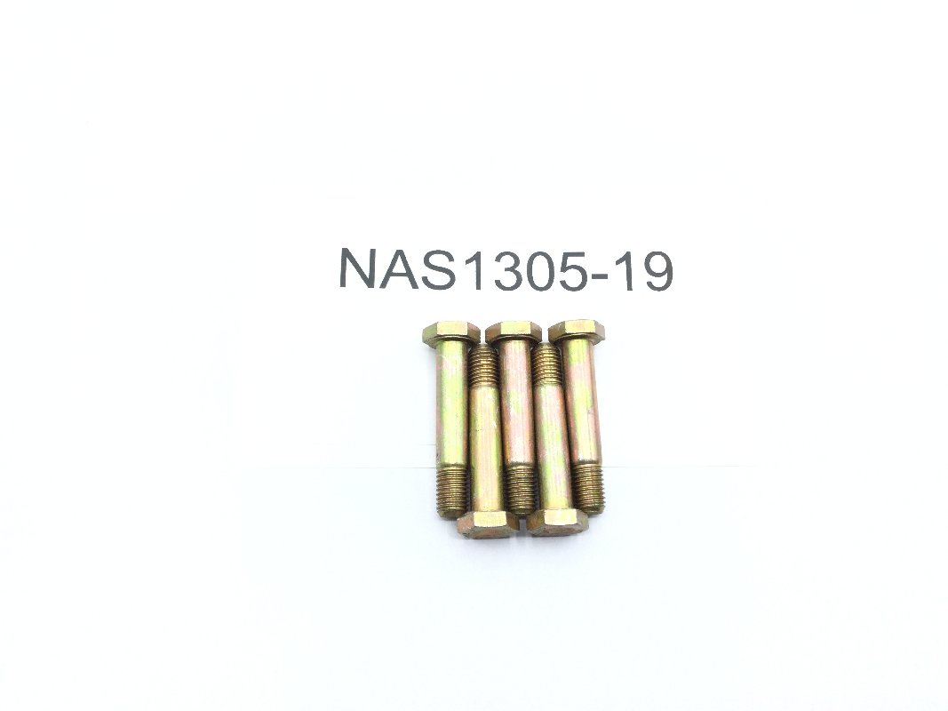 Image of part number NAS1305-19