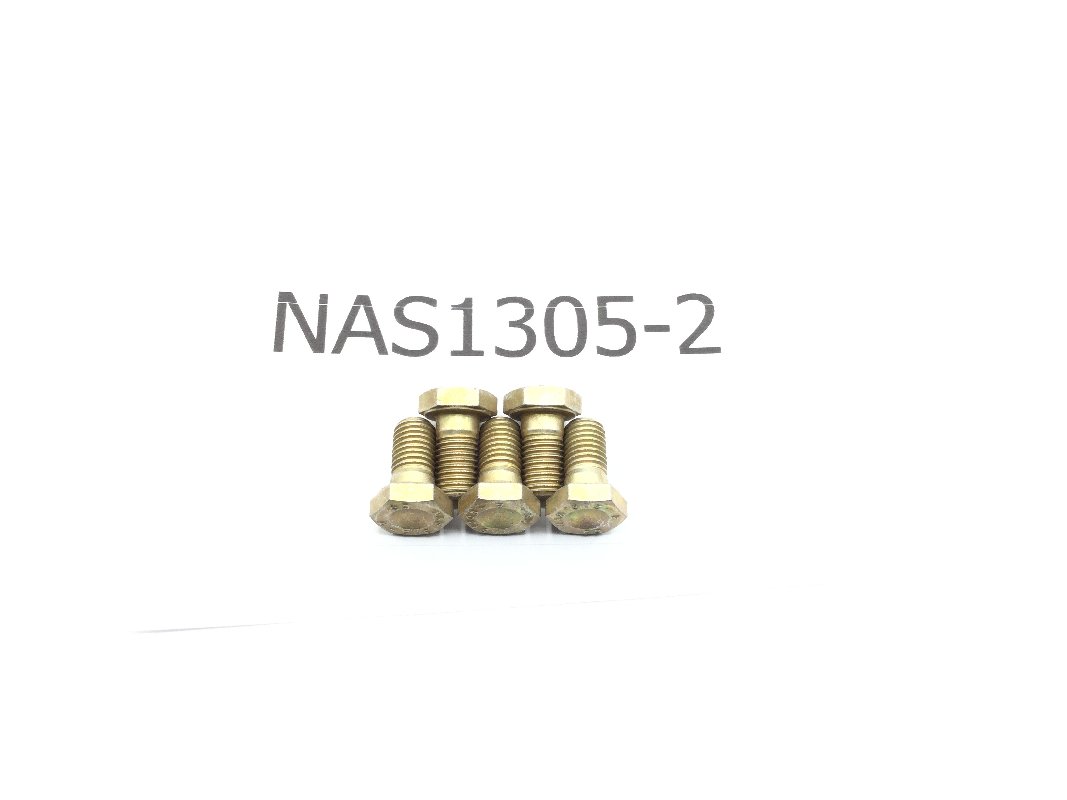 Image of part number NAS1305-2