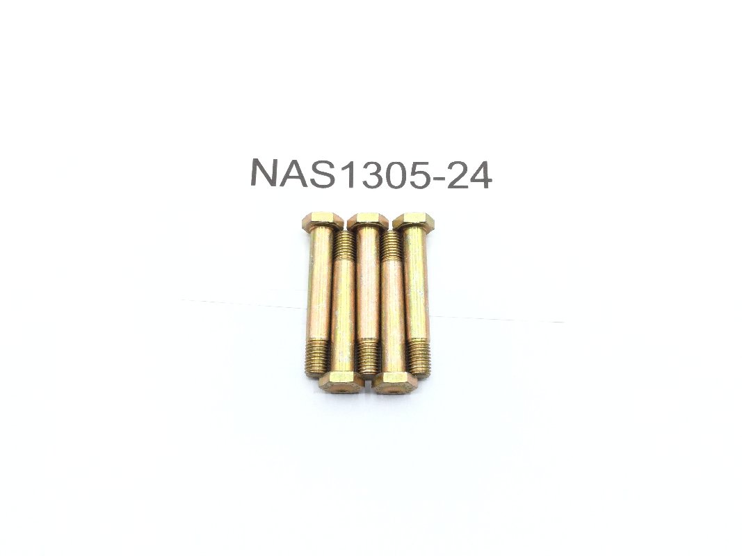 Image of part number NAS1305-24