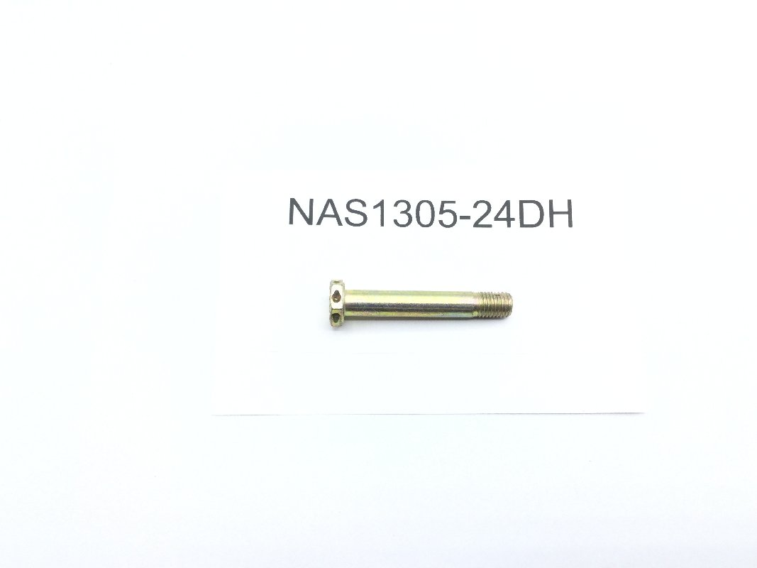 Image of part number NAS1305-24D