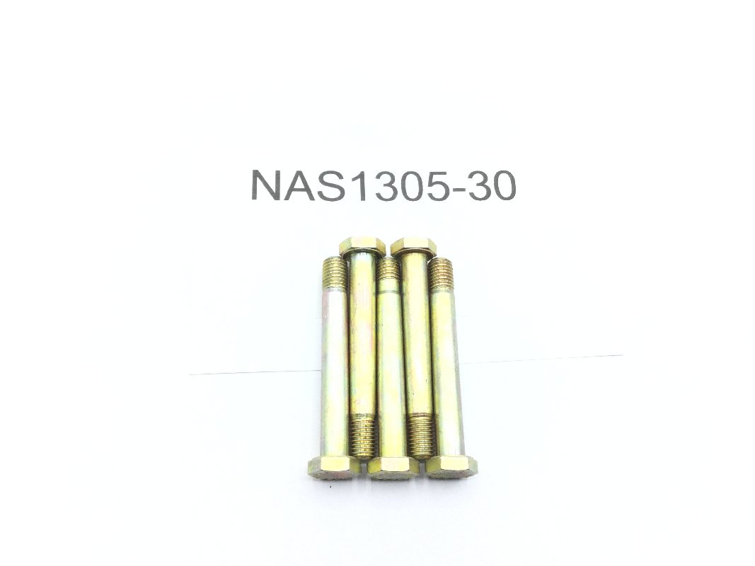 Image of part number NAS1305-30