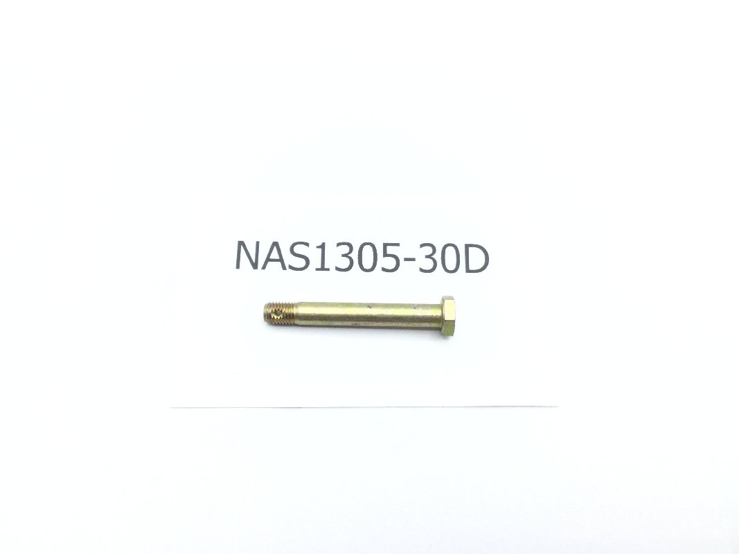 Image of part number NAS1305-30D