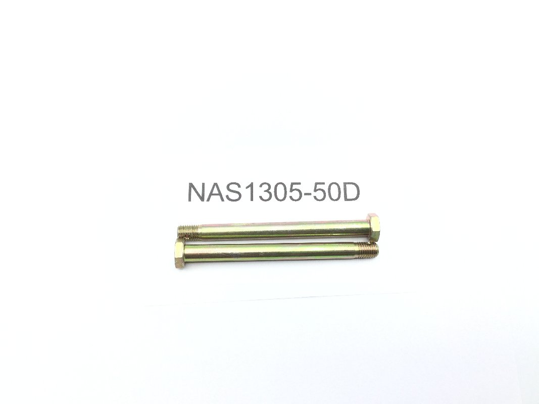 Image of part number NAS1305-5