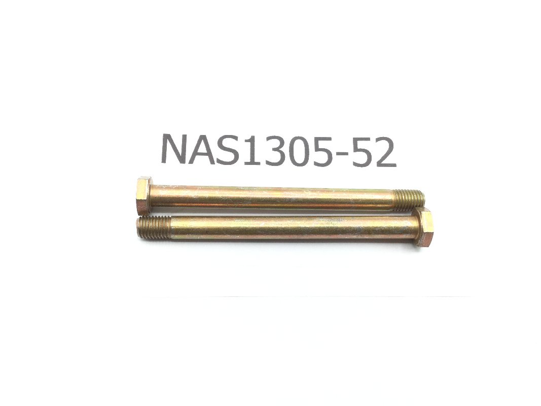 Image of part number NAS1305-52