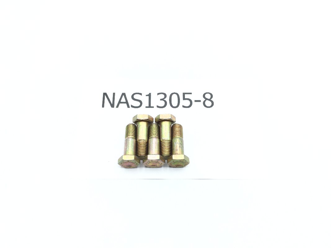 Image of part number NAS1305-8