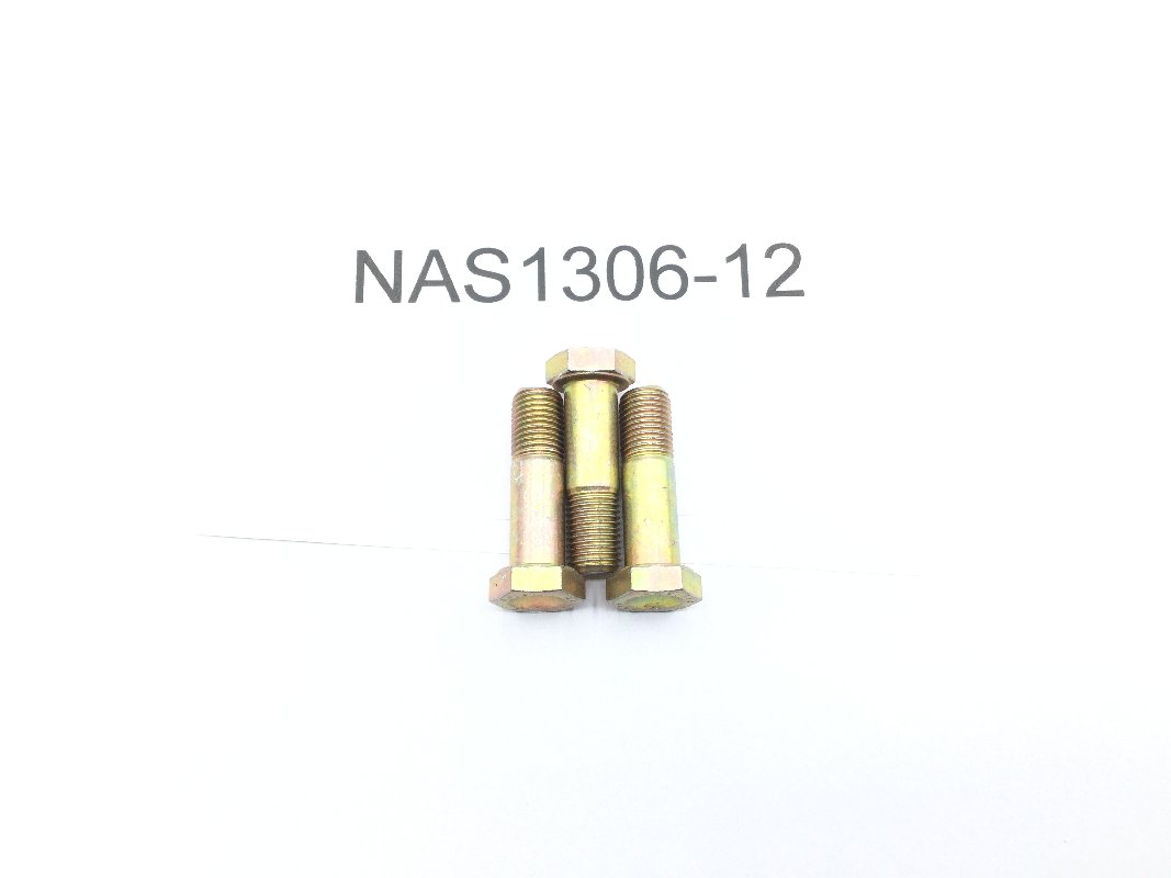 Image of NAS1306-12