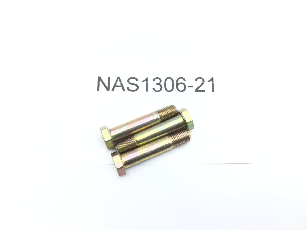 Image of part number NAS1306-2