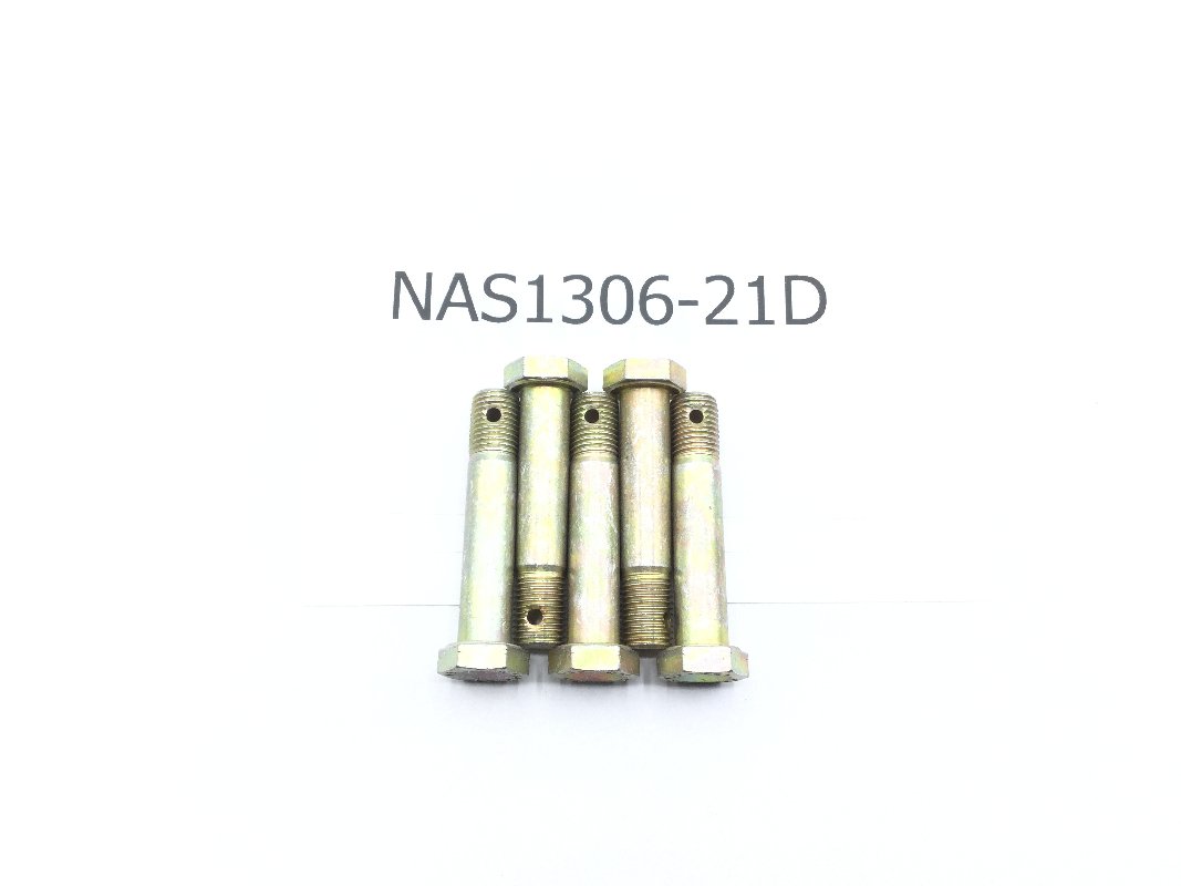 Image of part number NAS1306-21D