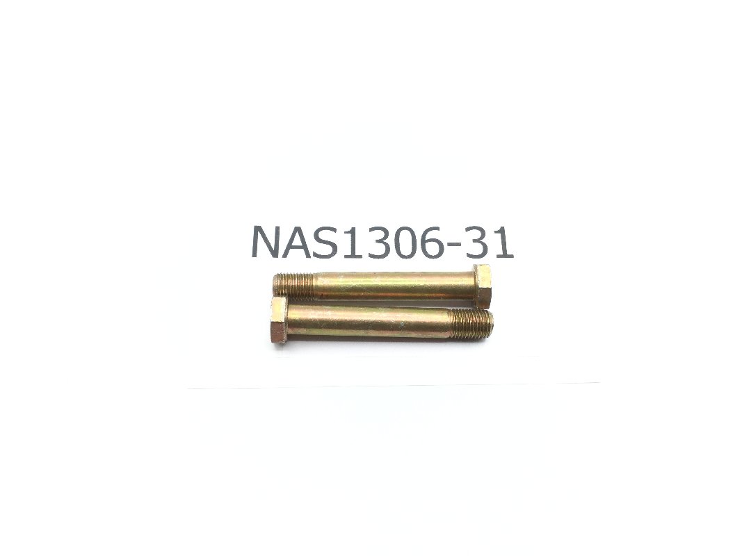 Image of part number NAS1306-31