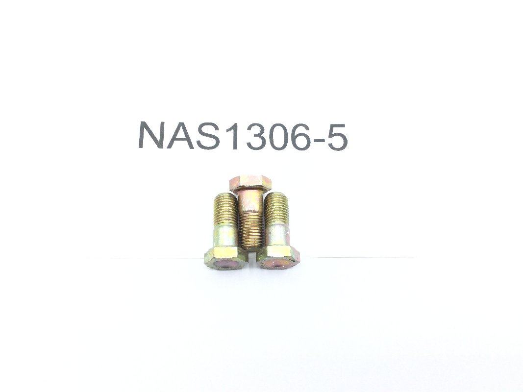 Image of part number NAS1306-5