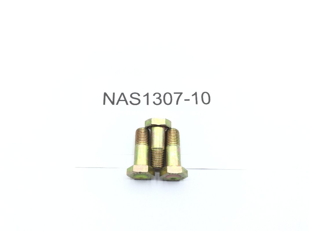 Image of part number NAS1307-10