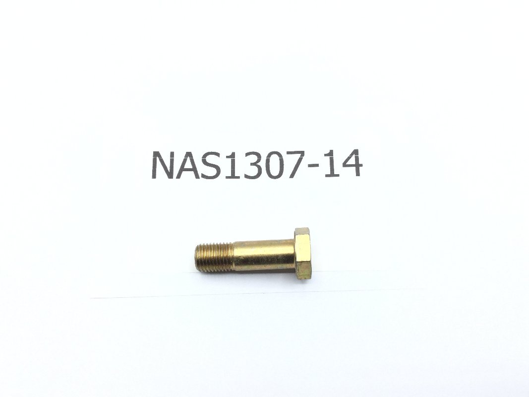 Image of part number NAS1307-14