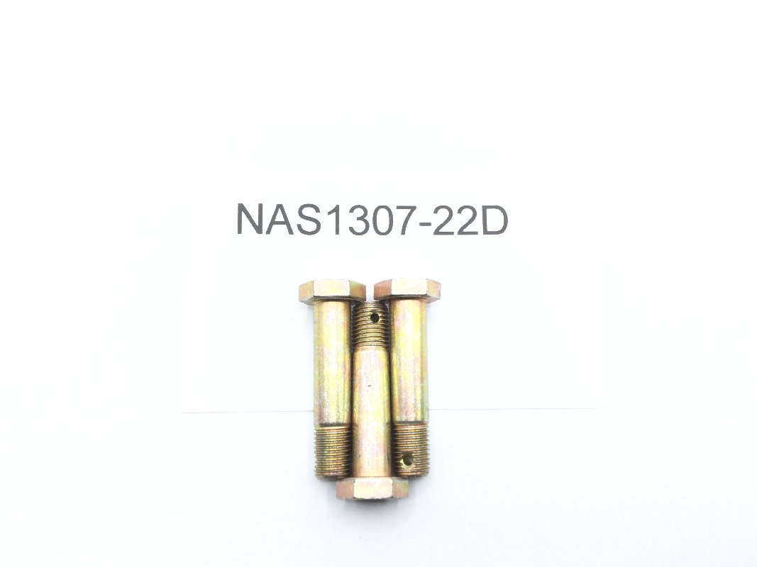Image of part number NAS1307-22