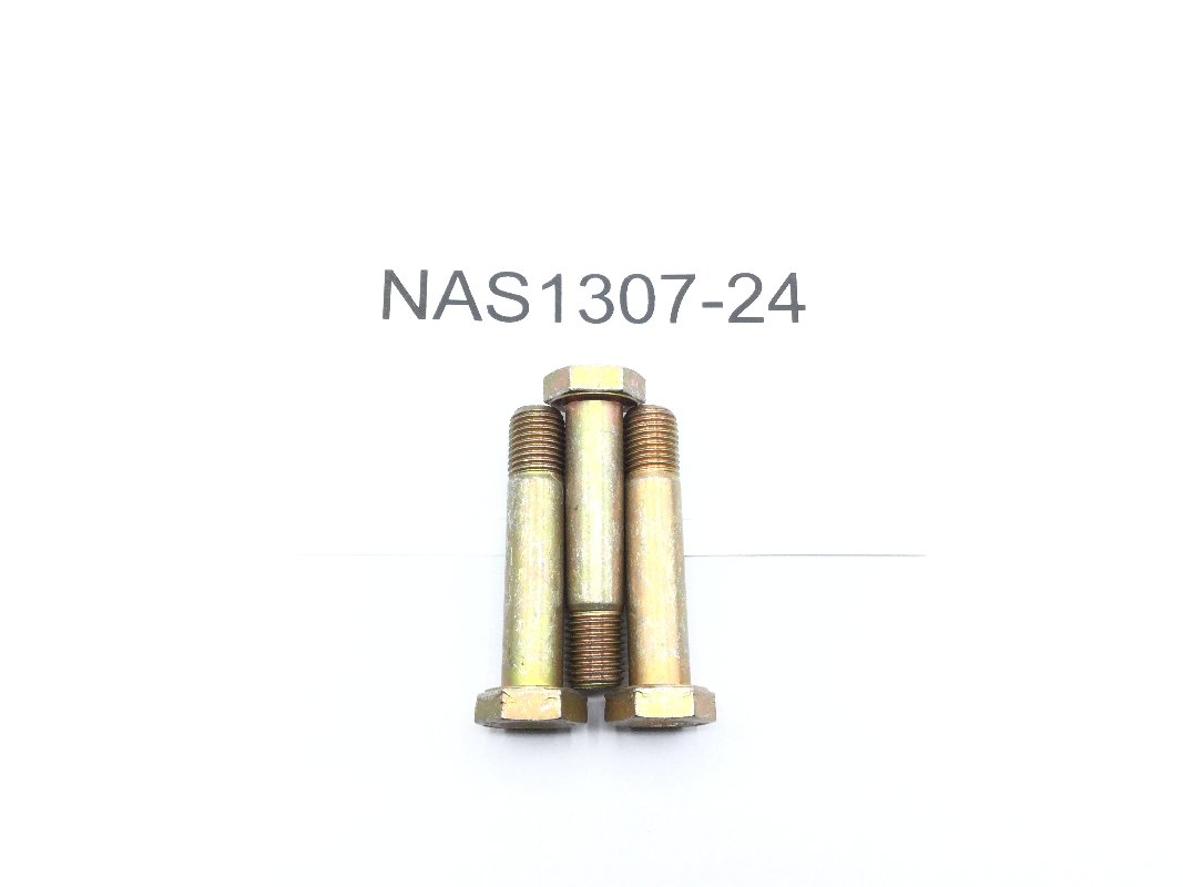 Image of part number NAS1307-24