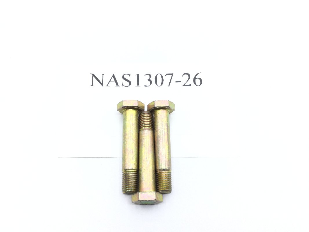 Image of part number NAS1307-26