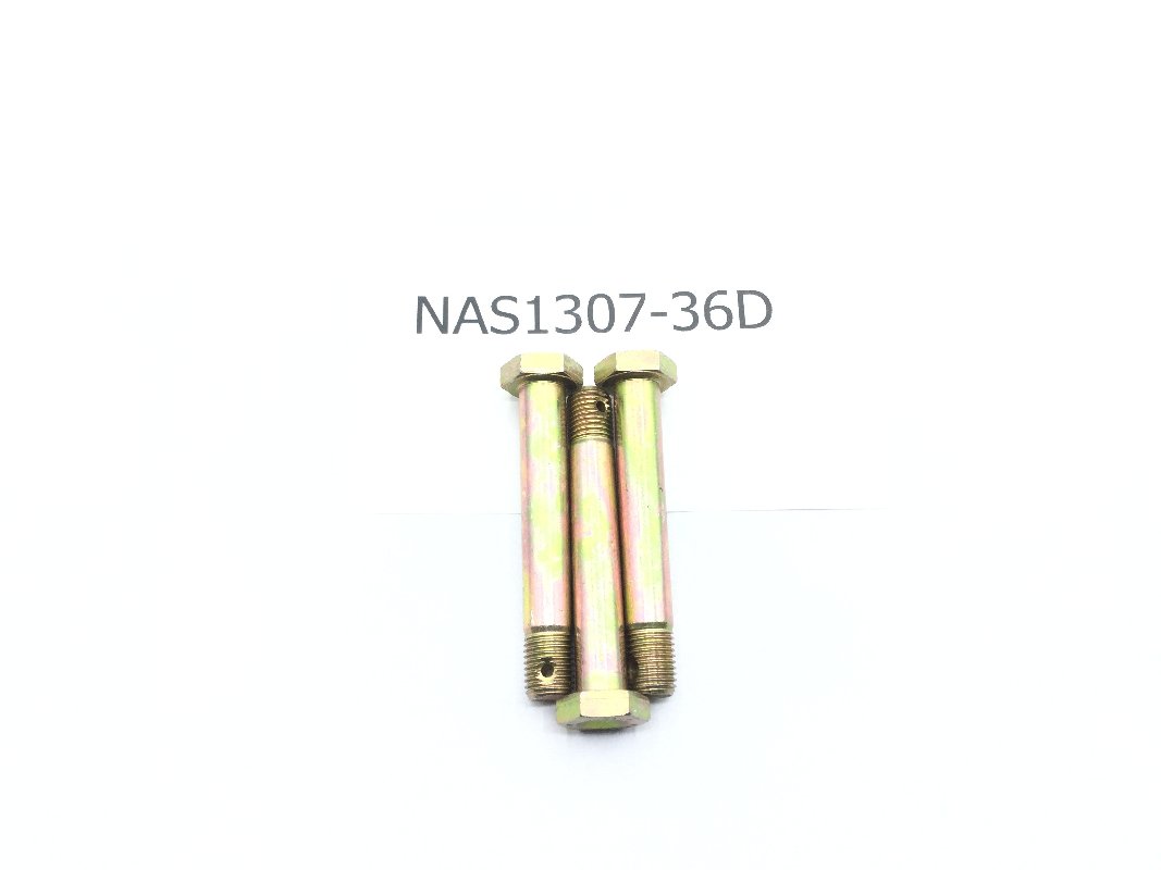 Image of part number NAS1307-36D