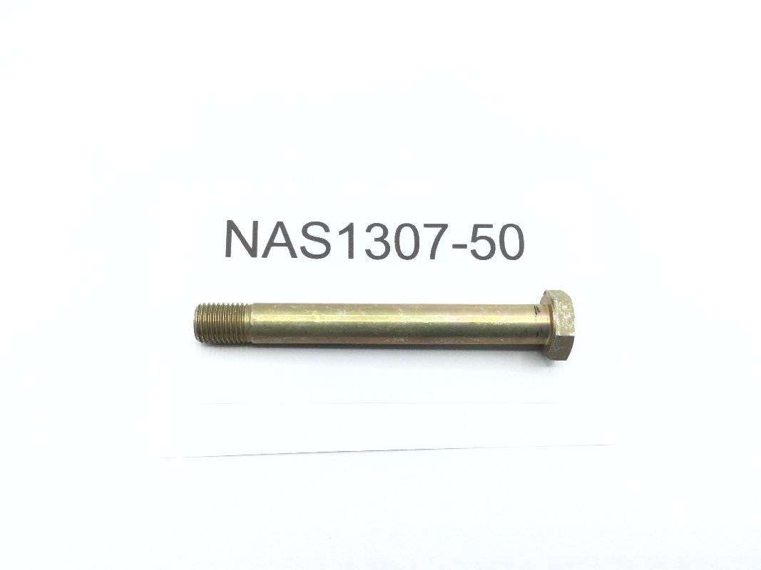 Image of part number NAS1307-5