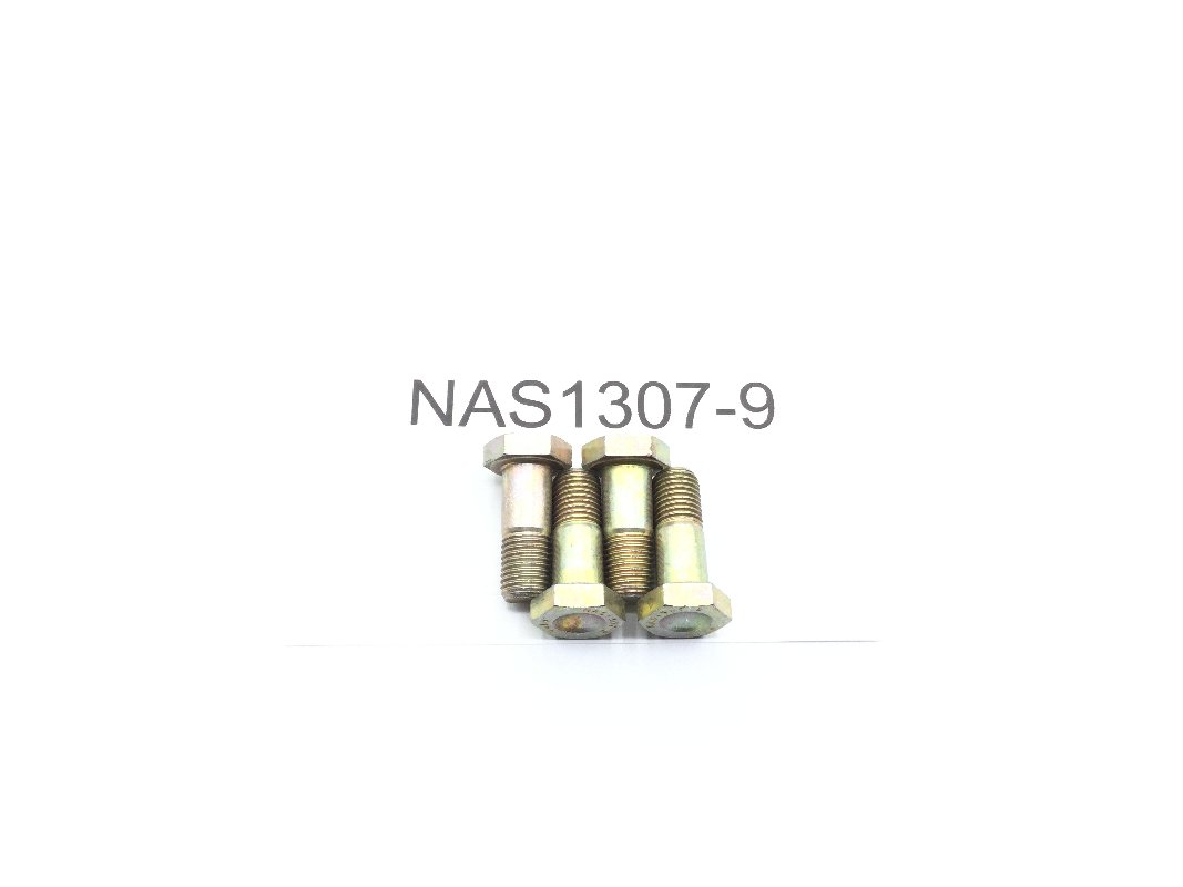 Image of part number NAS1307-9