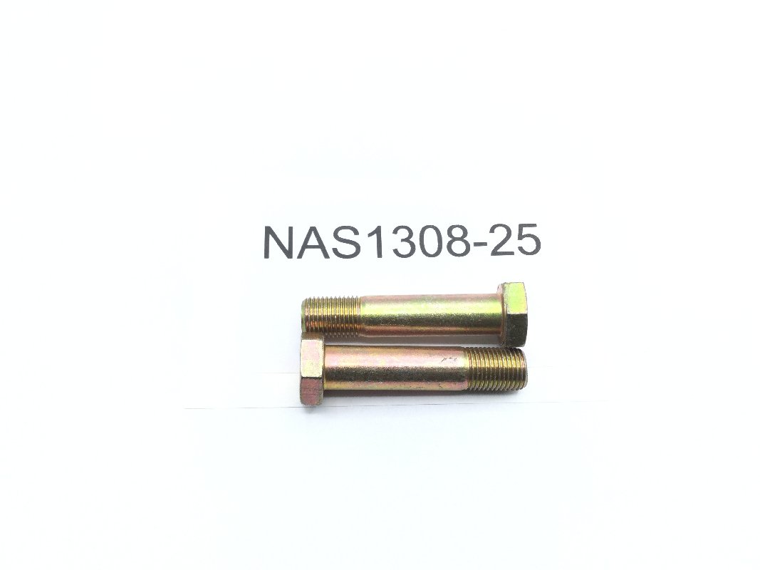 Image of part number NAS1308-25