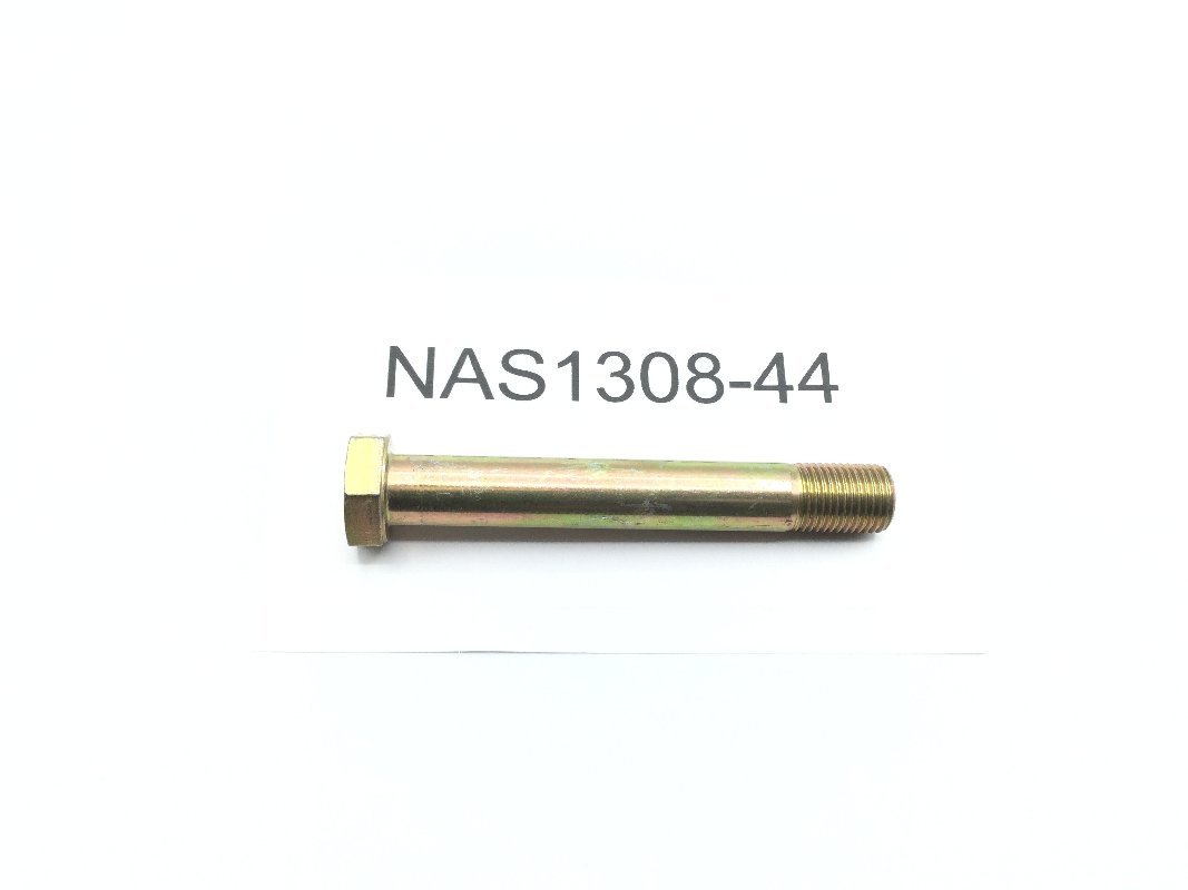 Image of part number NAS1308-4