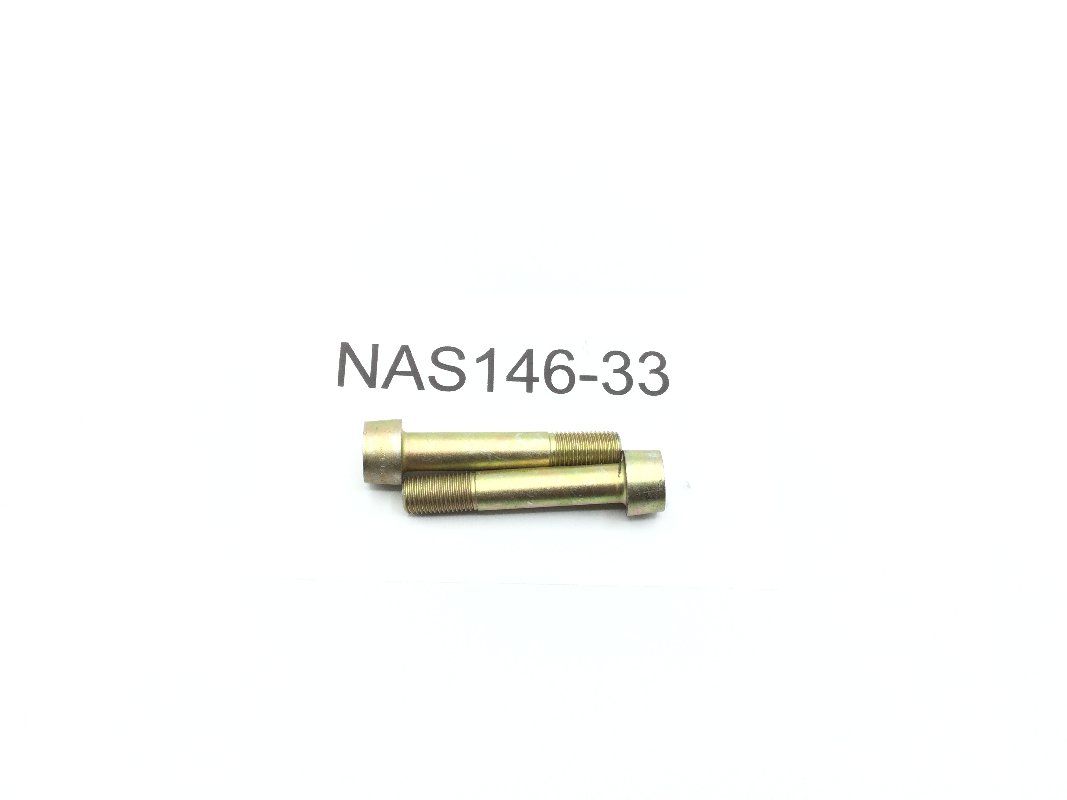 Image of part number NAS146-33