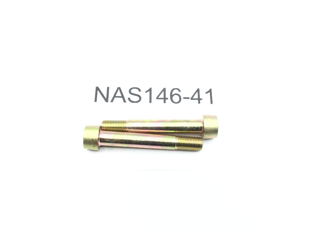 Image of part number NAS146-41