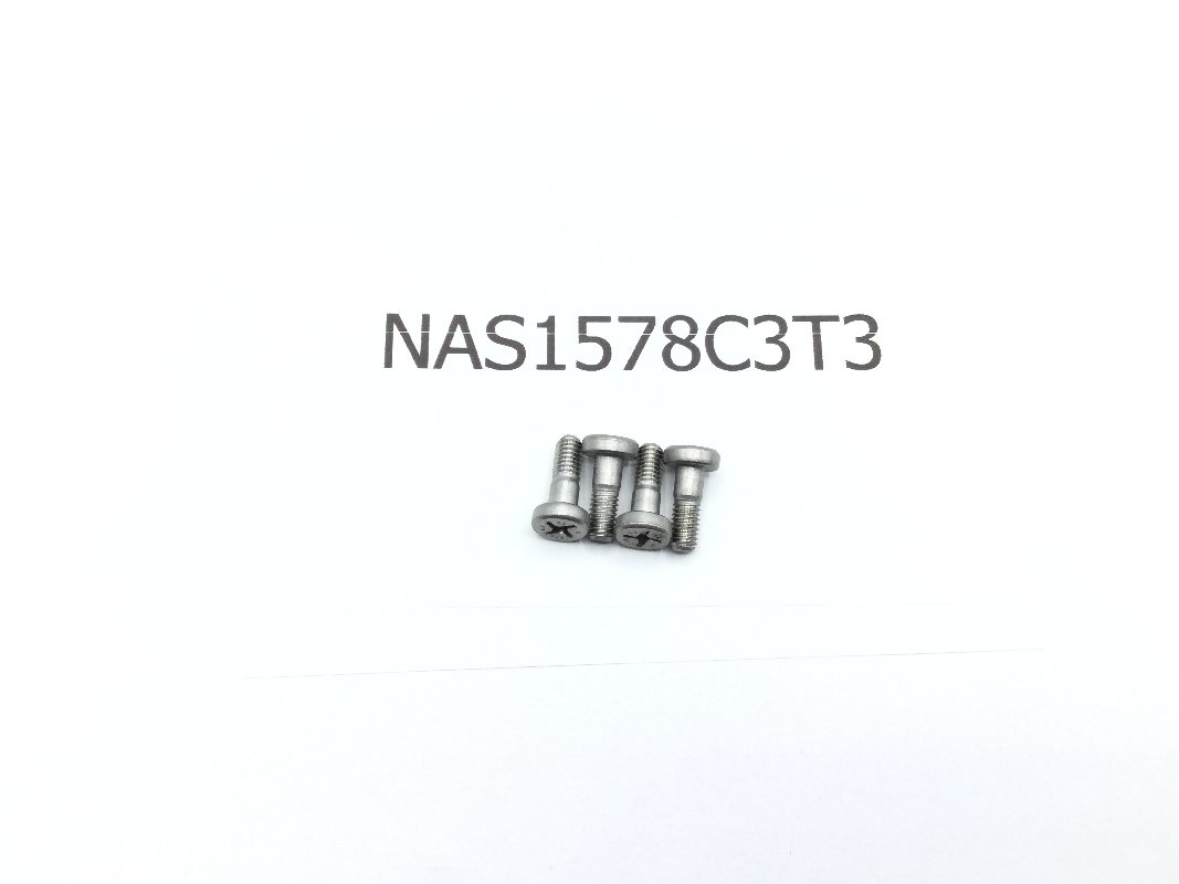 Image of part number NAS1578C3T3